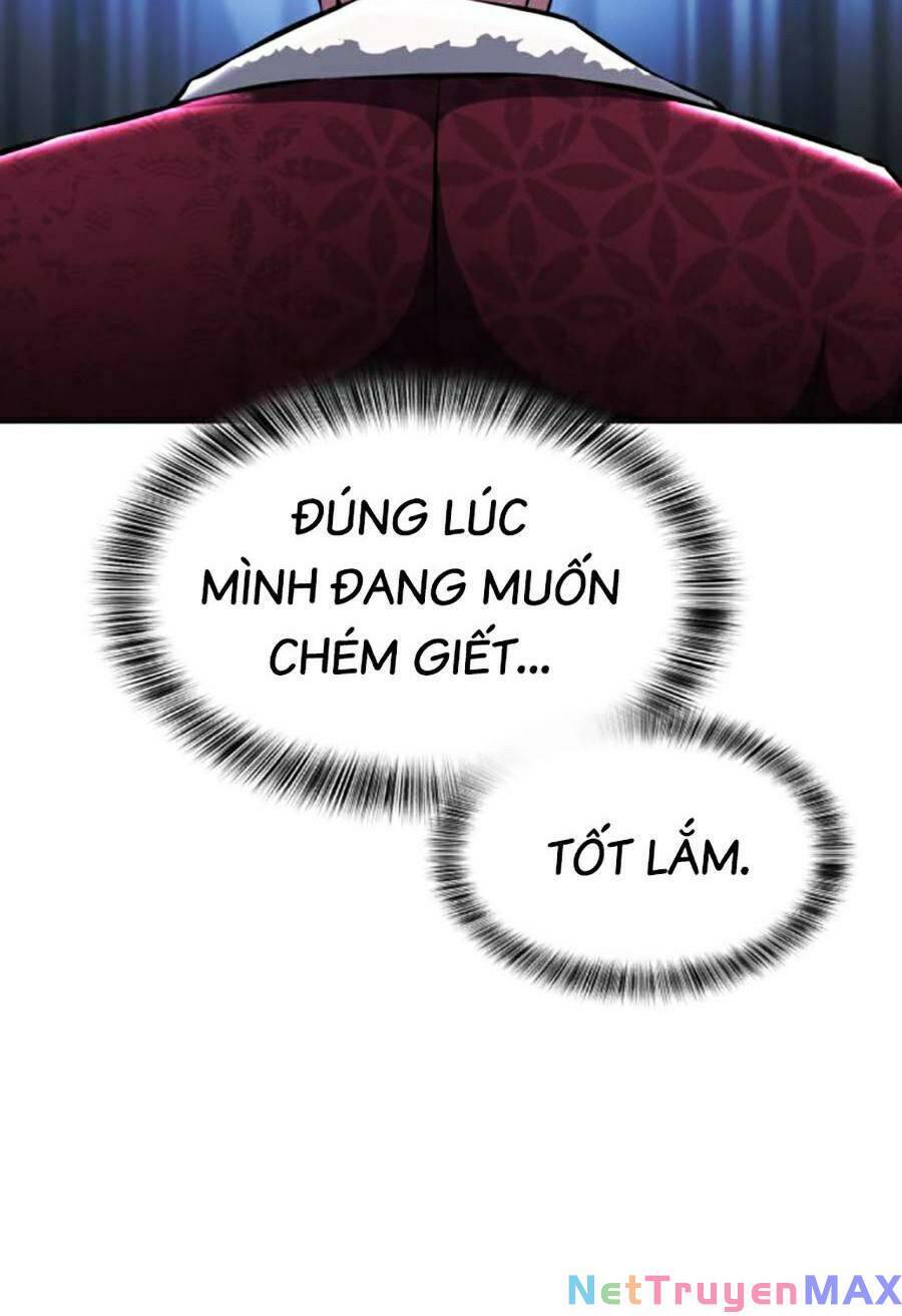 Cậu Bé Của Thần Chết Chapter 183 - Trang 25