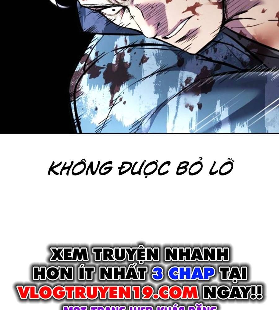 Cậu Bé Của Thần Chết Chapter 241 - Trang 168