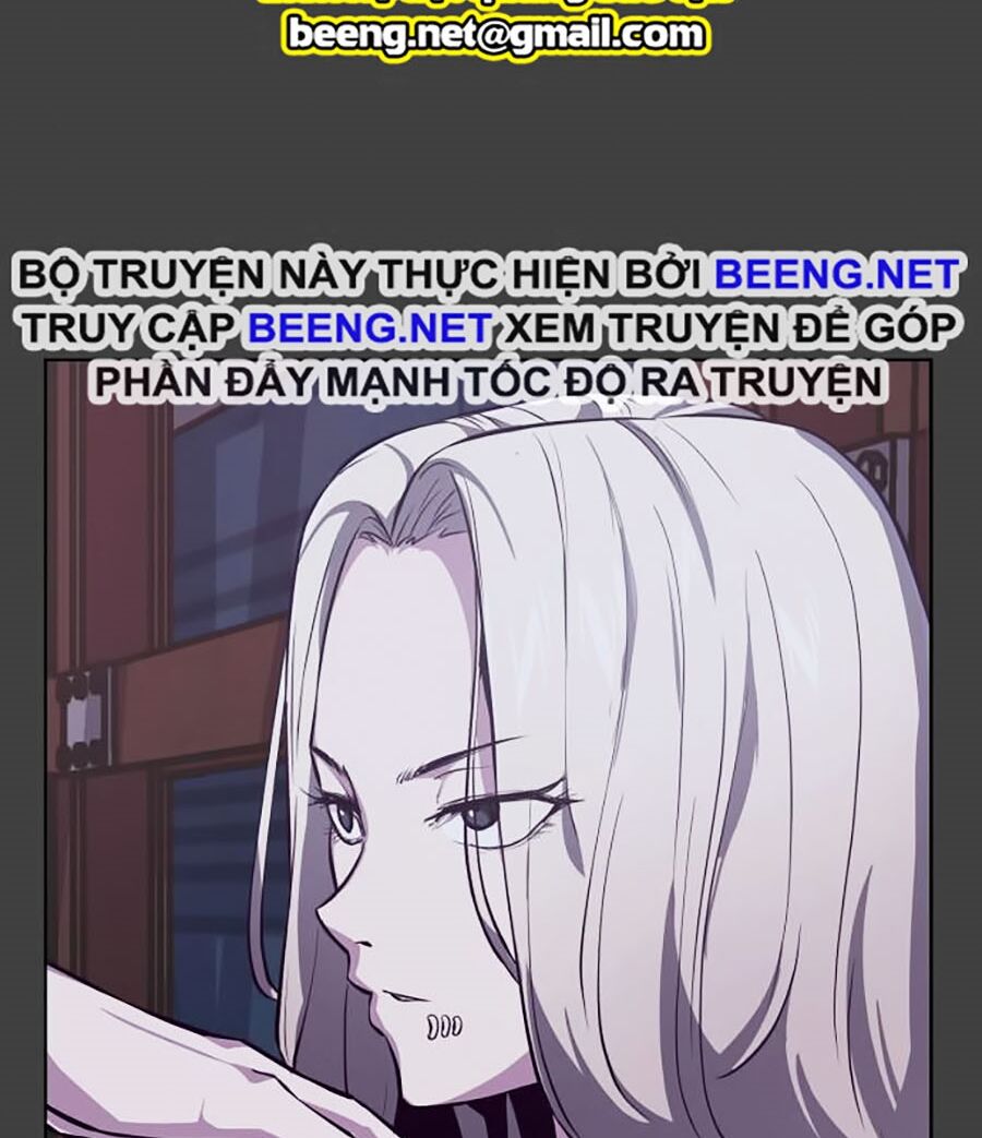 Cậu Bé Của Thần Chết Chapter 38 - Trang 130