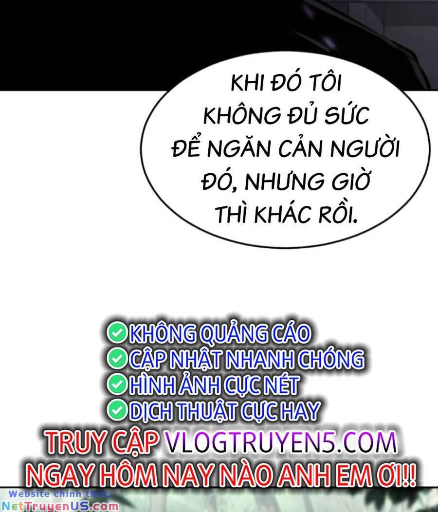 Cậu Bé Của Thần Chết Chapter 197 - Trang 62