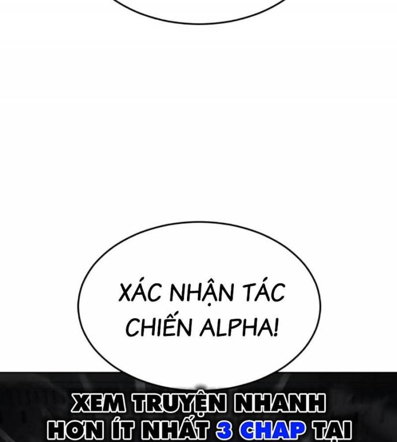 Cậu Bé Của Thần Chết Chapter 236 - Trang 29