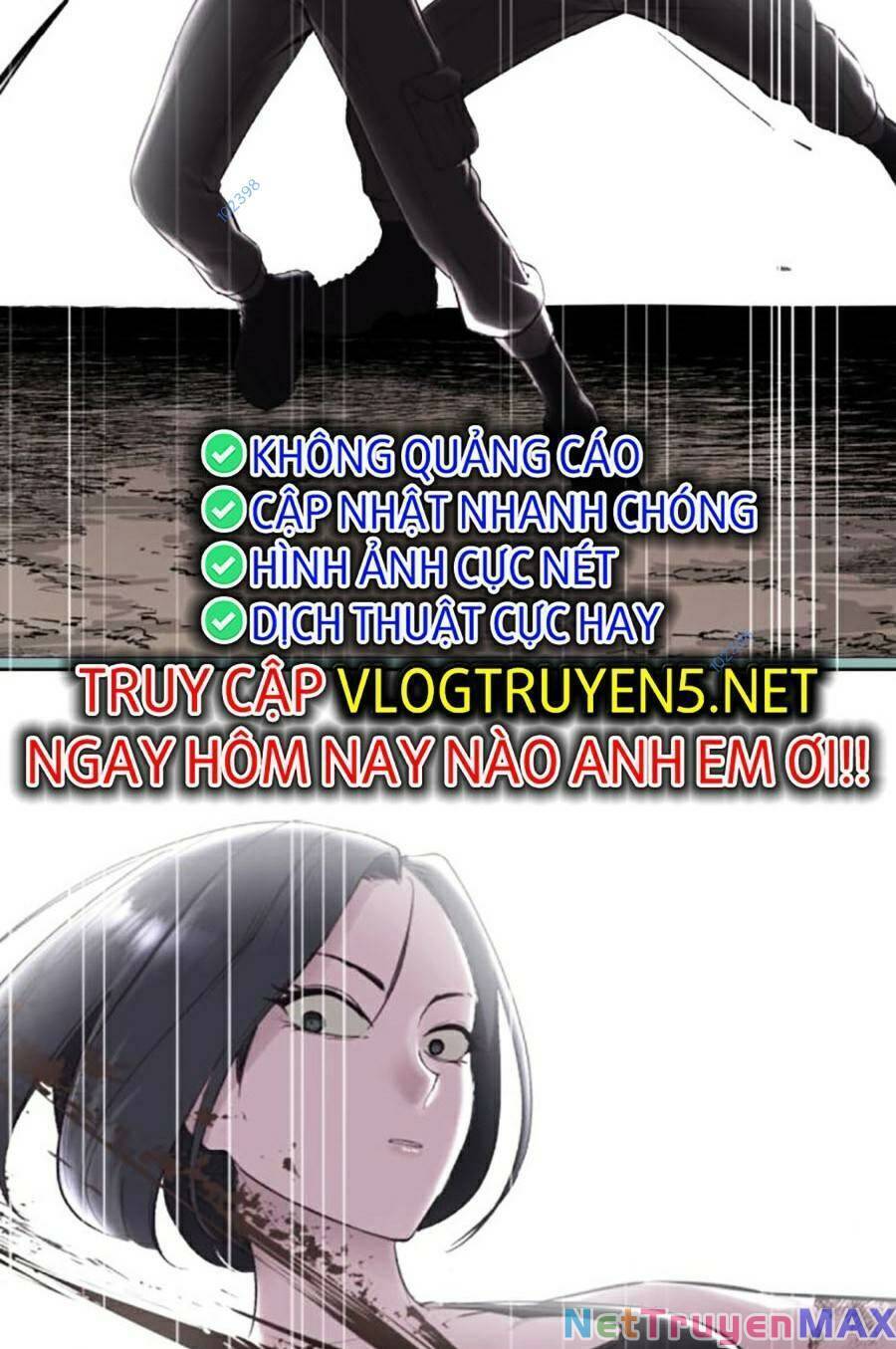 Cậu Bé Của Thần Chết Chapter 188 - Trang 128