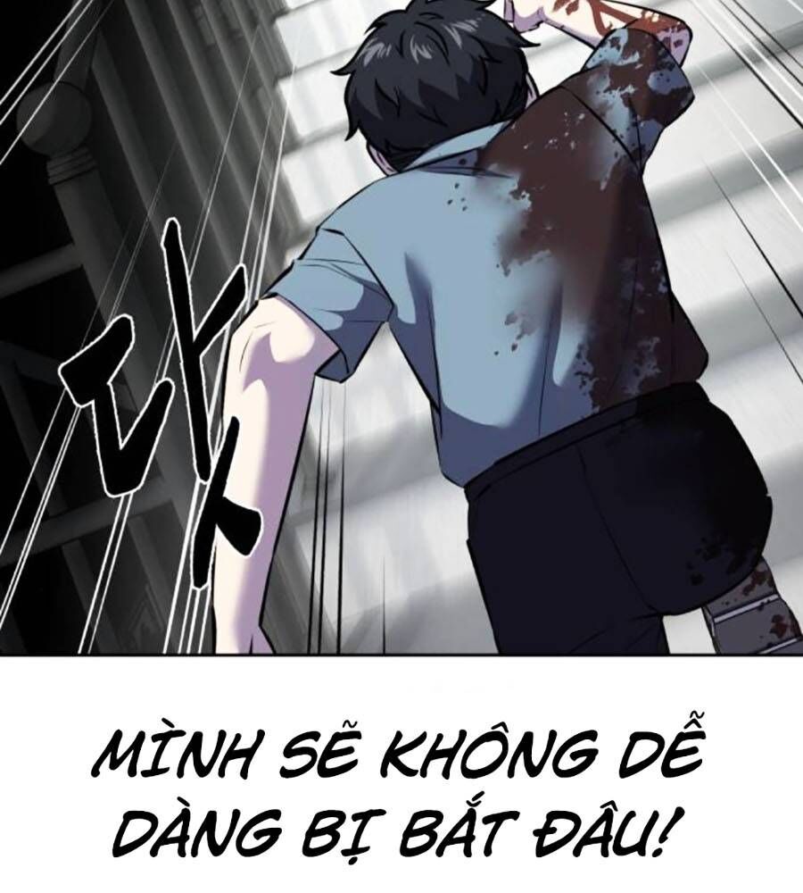 Cậu Bé Của Thần Chết Chapter 240 - Trang 202