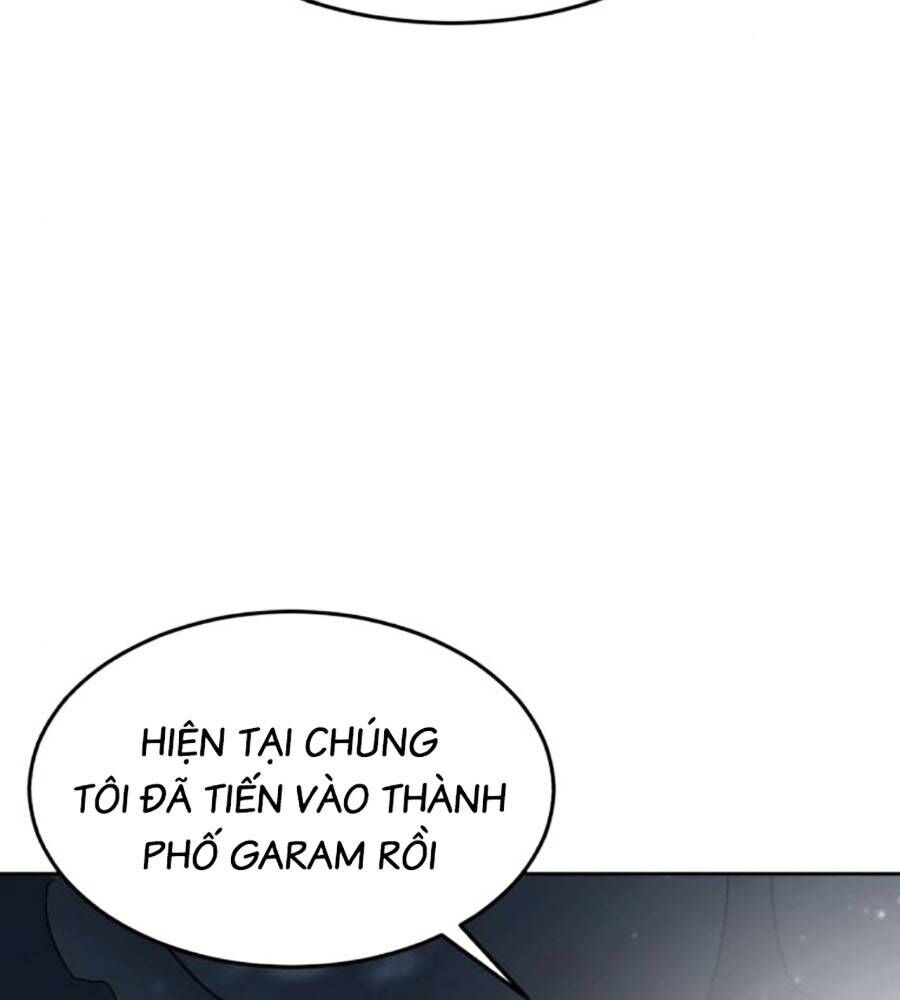 Cậu Bé Của Thần Chết Chapter 239 - Trang 150