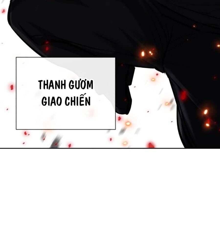 Cậu Bé Của Thần Chết Chapter 239 - Trang 204