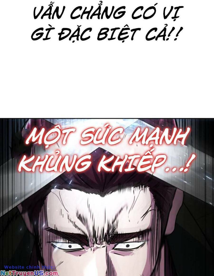 Cậu Bé Của Thần Chết Chapter 192 - Trang 15