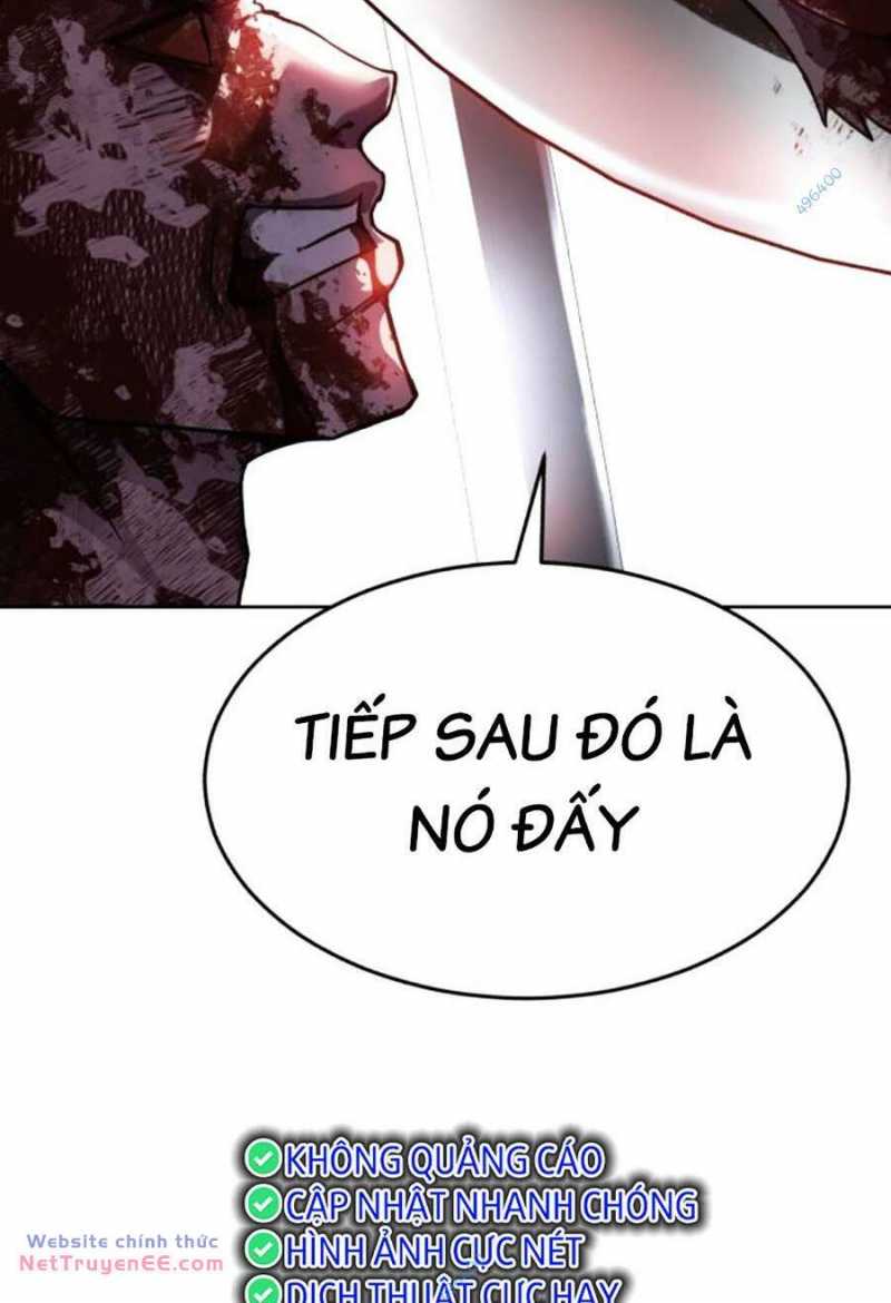 Cậu Bé Của Thần Chết Chapter 218 - Trang 36