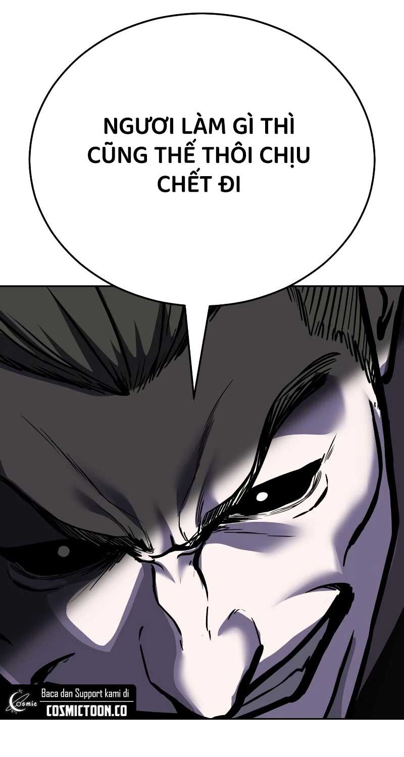 Cậu Bé Của Thần Chết Chapter 247 - Trang 140