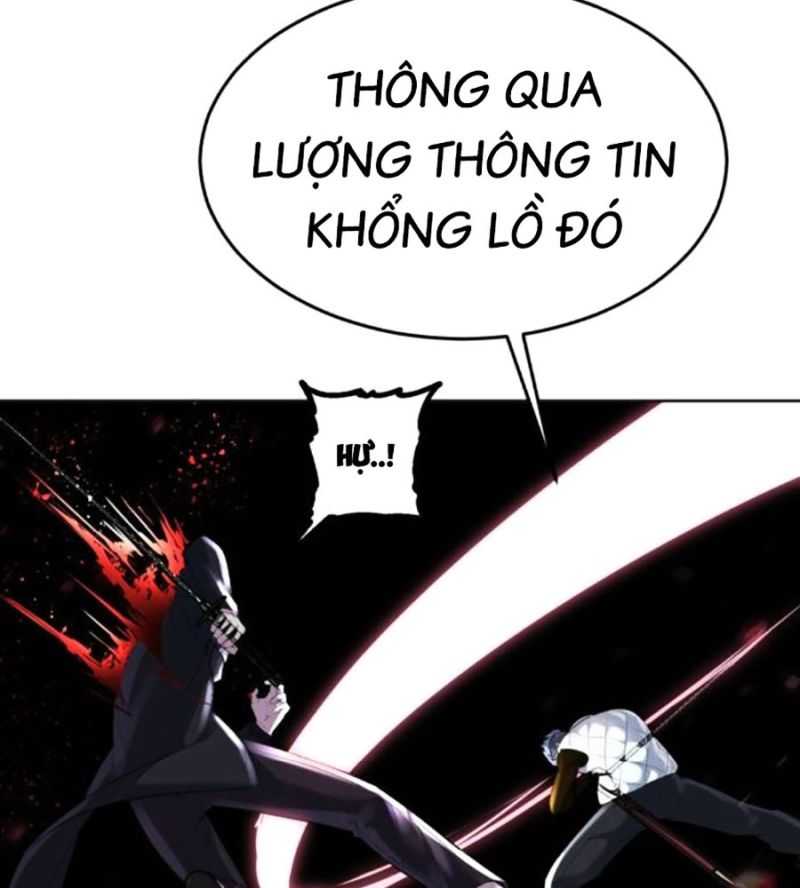 Cậu Bé Của Thần Chết Chapter 228 - Trang 96