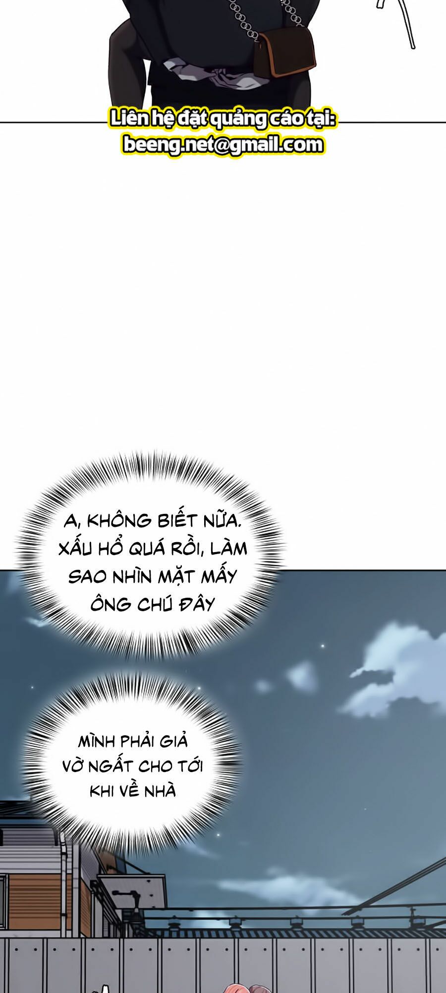 Cậu Bé Của Thần Chết Chapter 22 - Trang 43