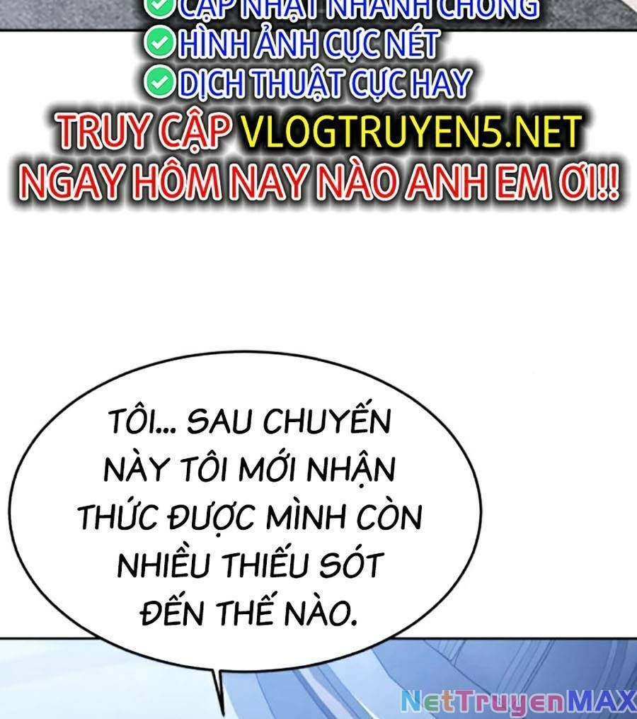 Cậu Bé Của Thần Chết Chapter 185 - Trang 110