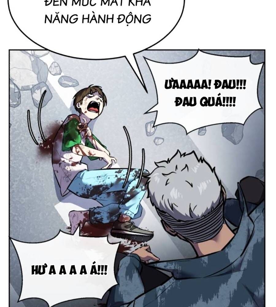 Cậu Bé Của Thần Chết Chapter 240 - Trang 98