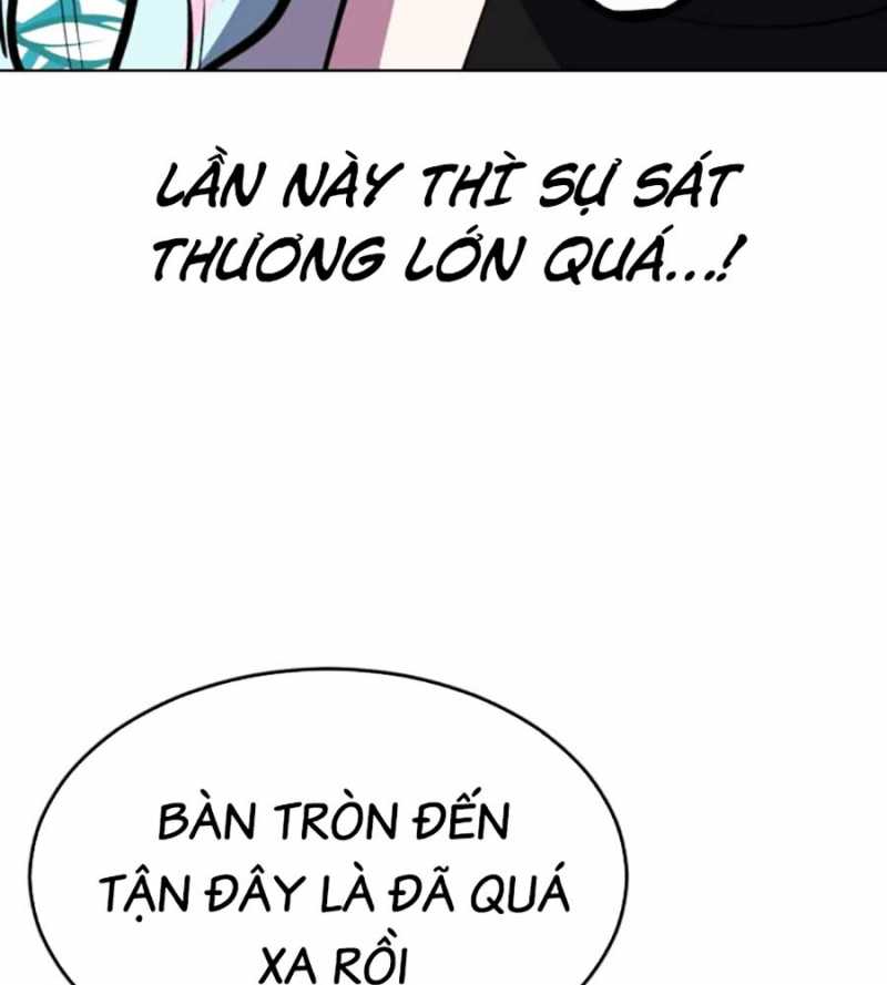 Cậu Bé Của Thần Chết Chapter 231 - Trang 244