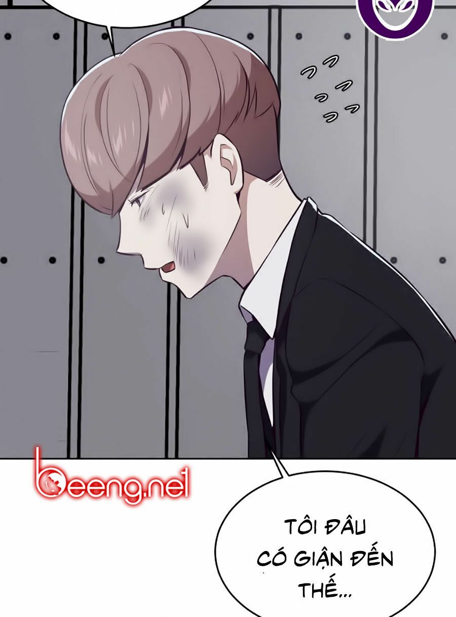 Cậu Bé Của Thần Chết Chapter 22 - Trang 59