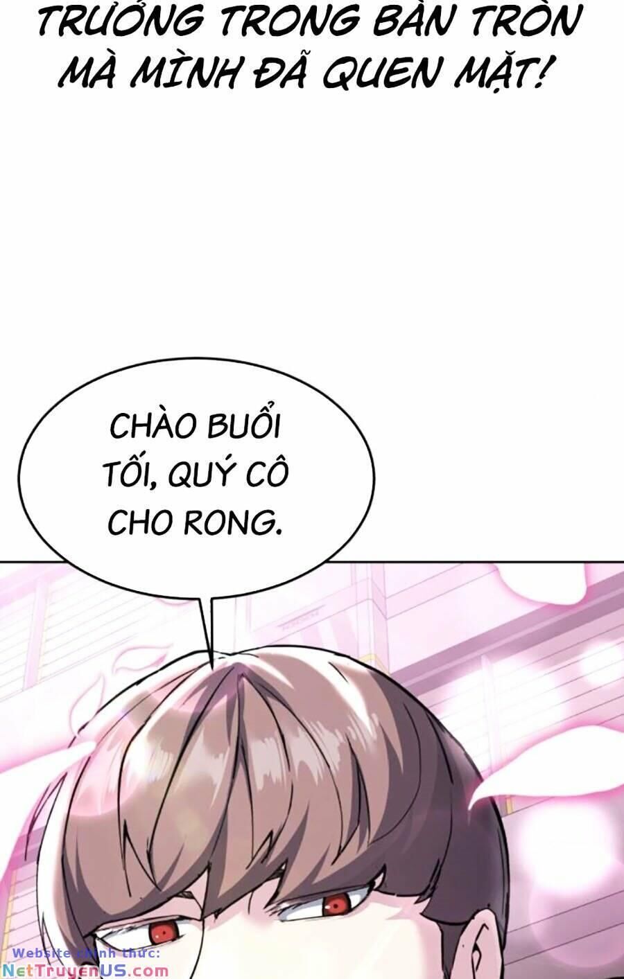 Cậu Bé Của Thần Chết Chapter 205 - Trang 9