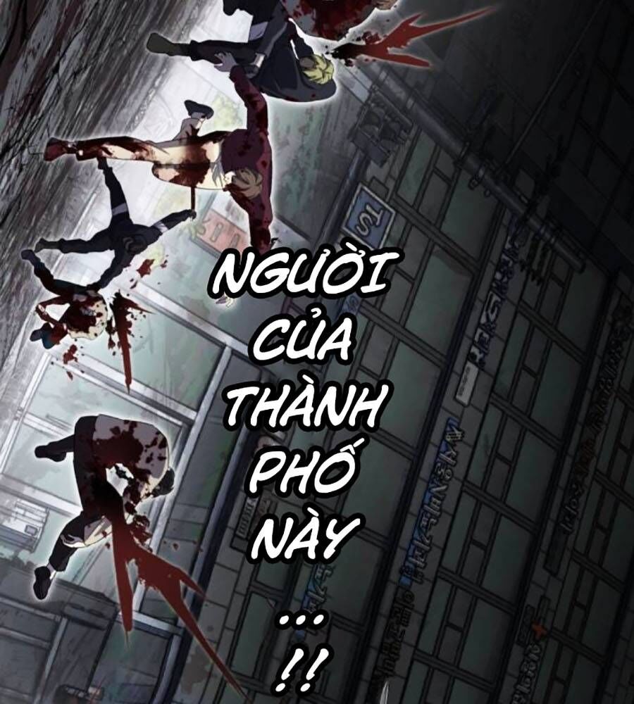 Cậu Bé Của Thần Chết Chapter 239 - Trang 87