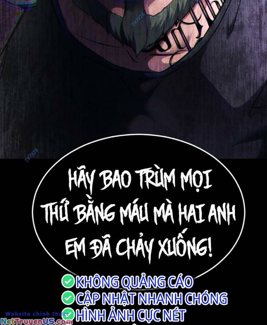 Cậu Bé Của Thần Chết Chapter 203 - Trang 96