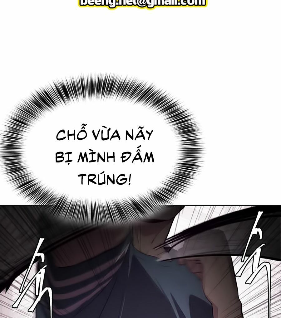 Cậu Bé Của Thần Chết Chapter 46 - Trang 62