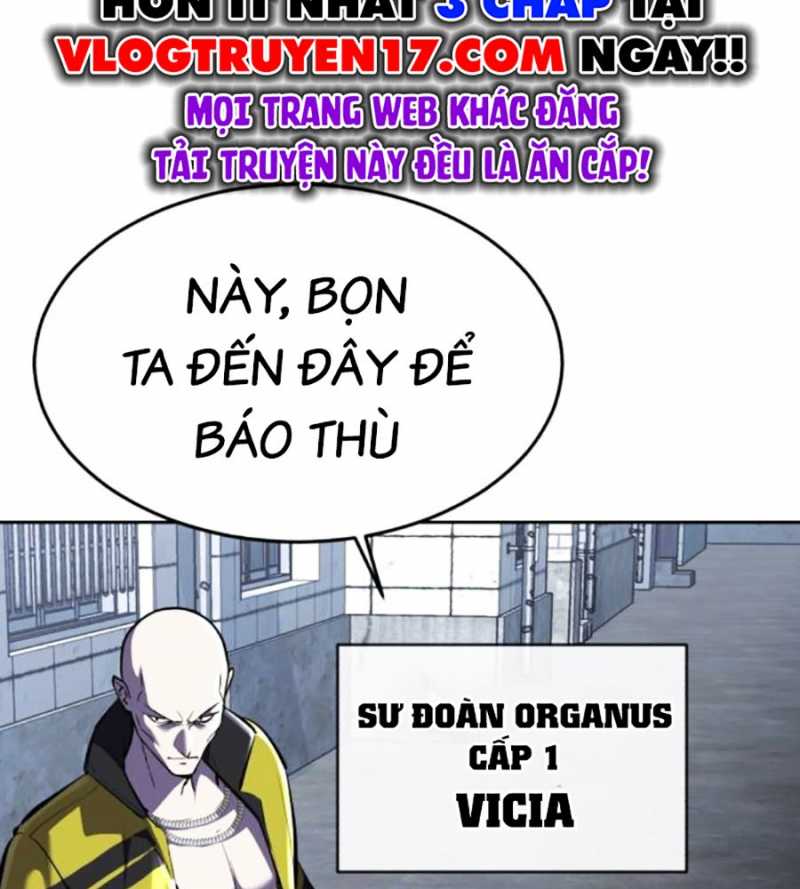 Cậu Bé Của Thần Chết Chapter 230 - Trang 15