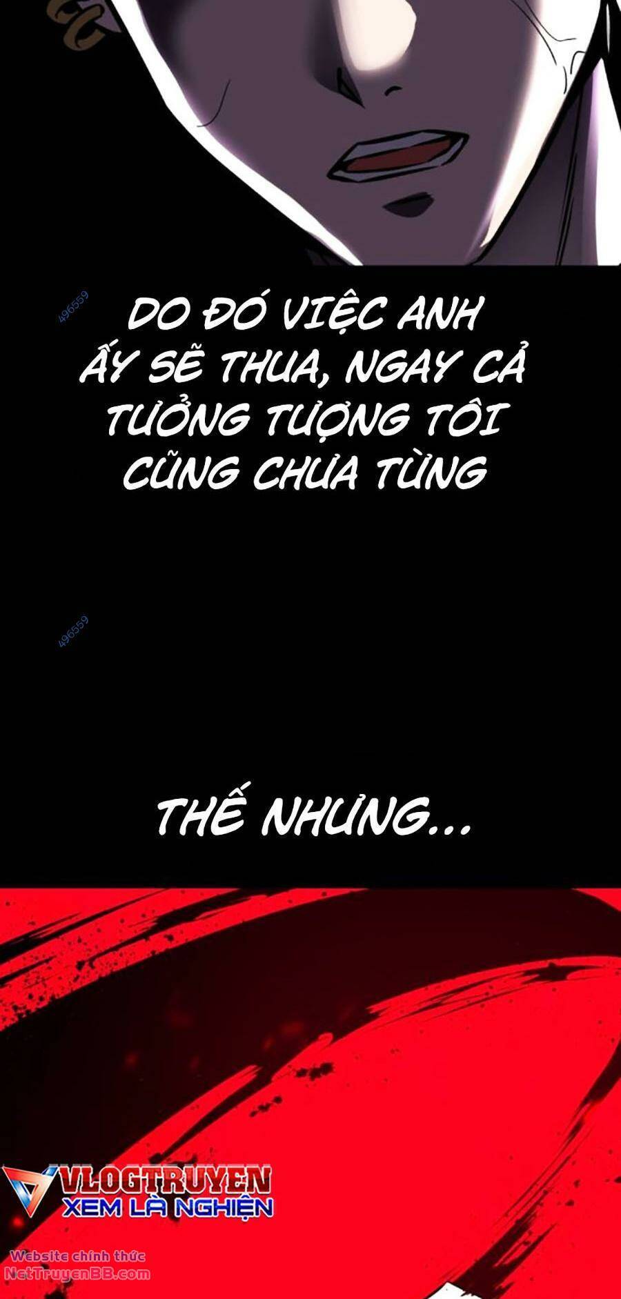 Cậu Bé Của Thần Chết Chapter 212 - Trang 104