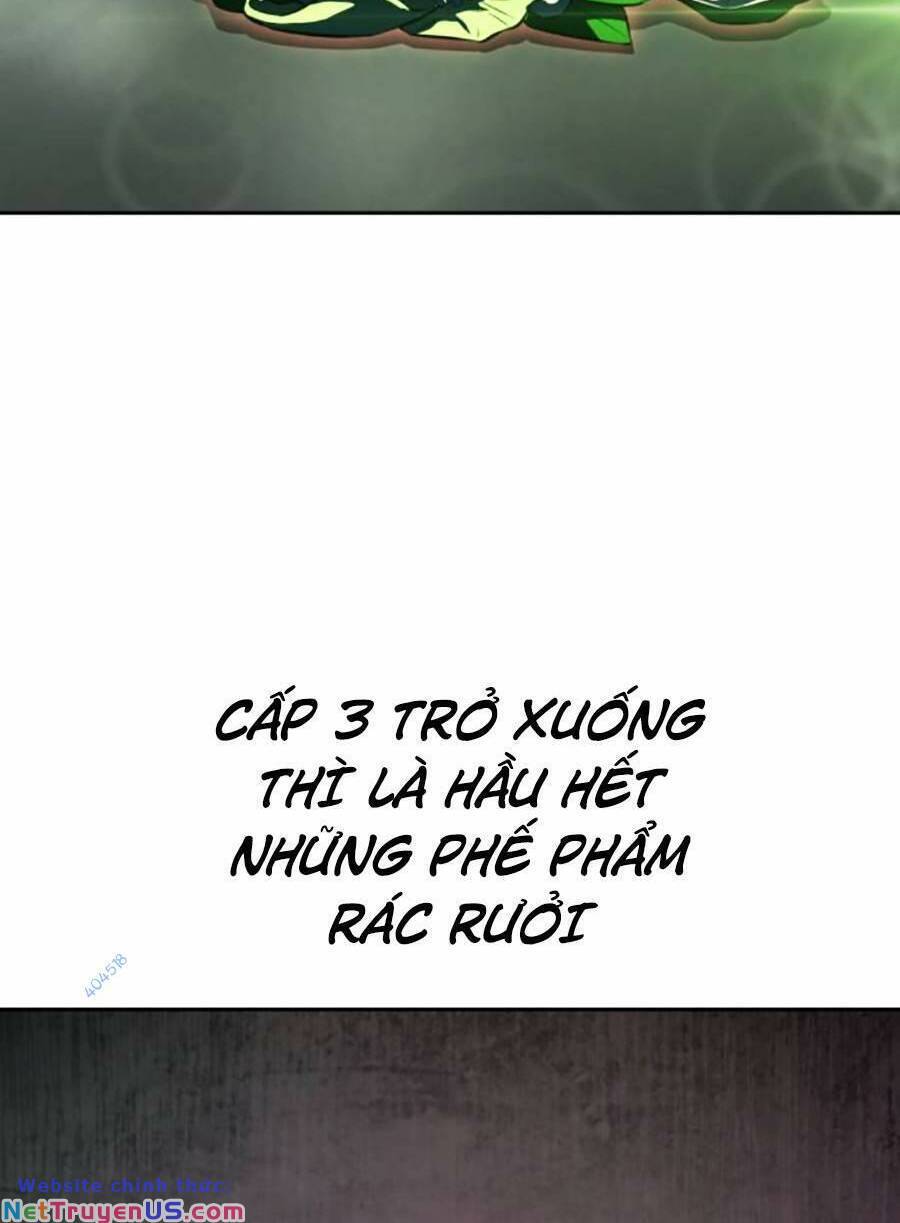 Cậu Bé Của Thần Chết Chapter 191 - Trang 105