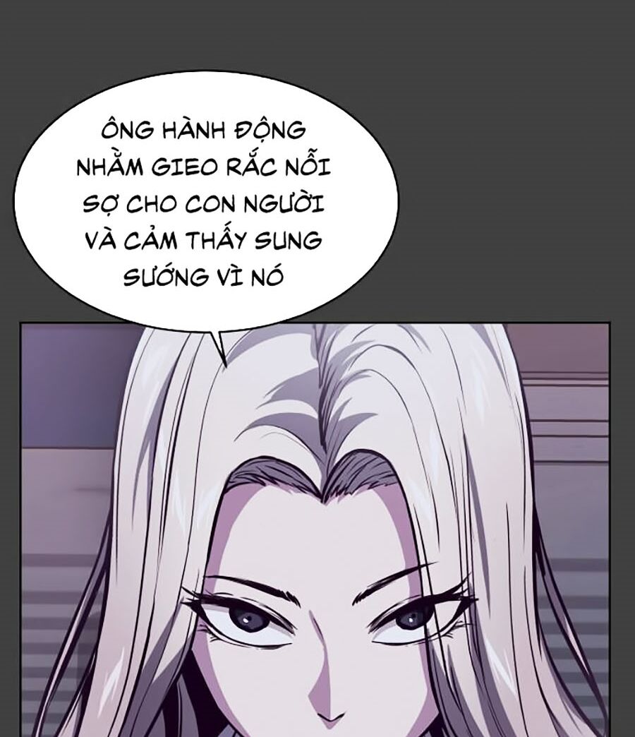 Cậu Bé Của Thần Chết Chapter 38 - Trang 137