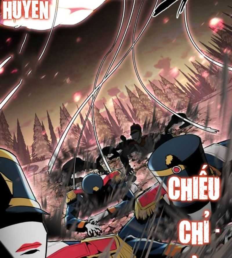 Cậu Bé Của Thần Chết Chapter 228 - Trang 103