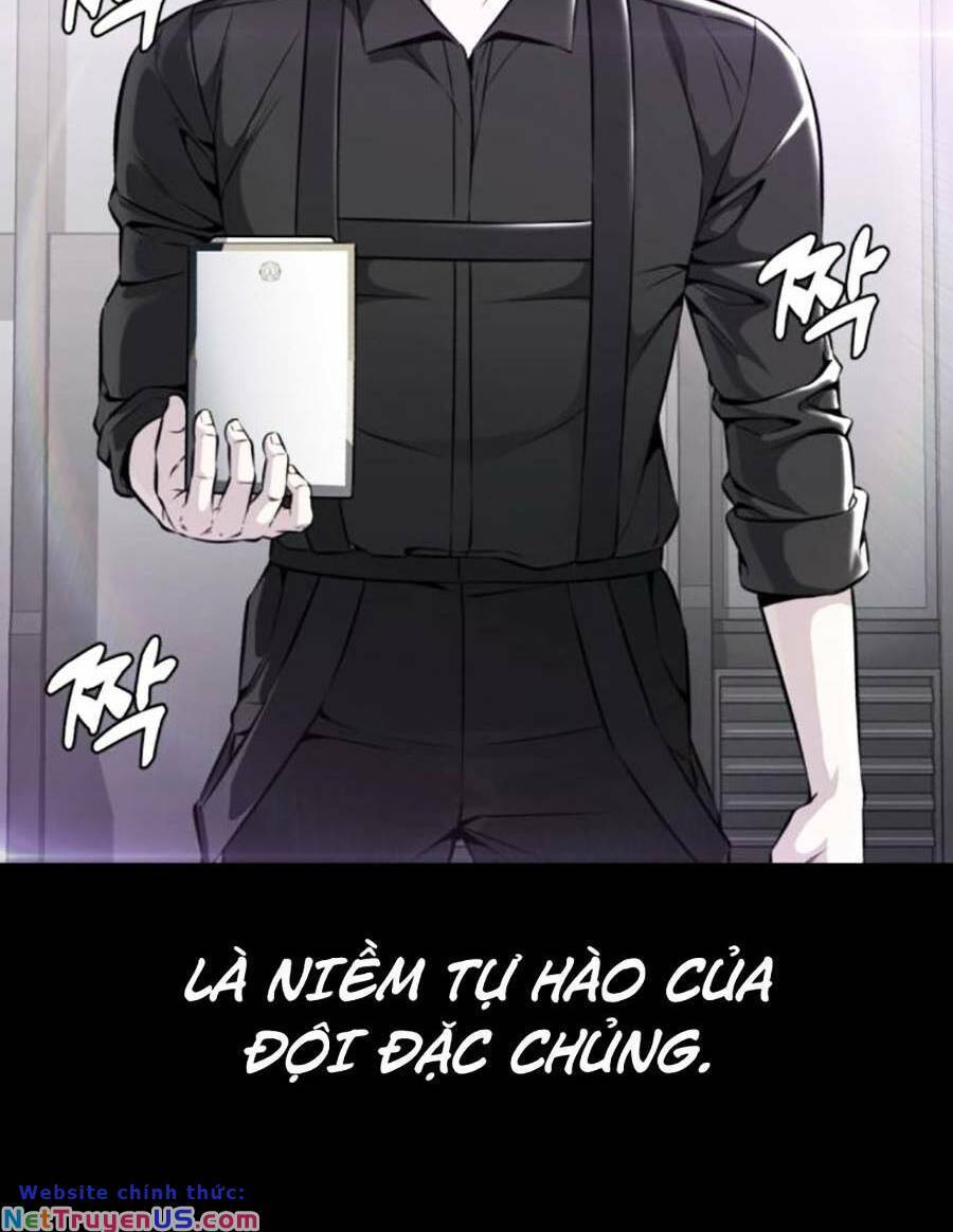 Cậu Bé Của Thần Chết Chapter 192 - Trang 27