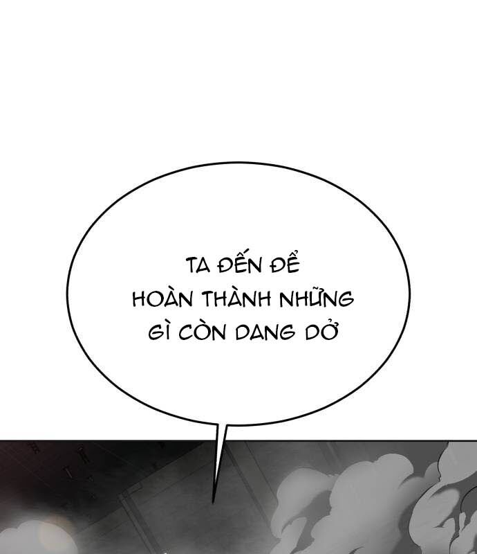 Cậu Bé Của Thần Chết Chapter 245 - Trang 26