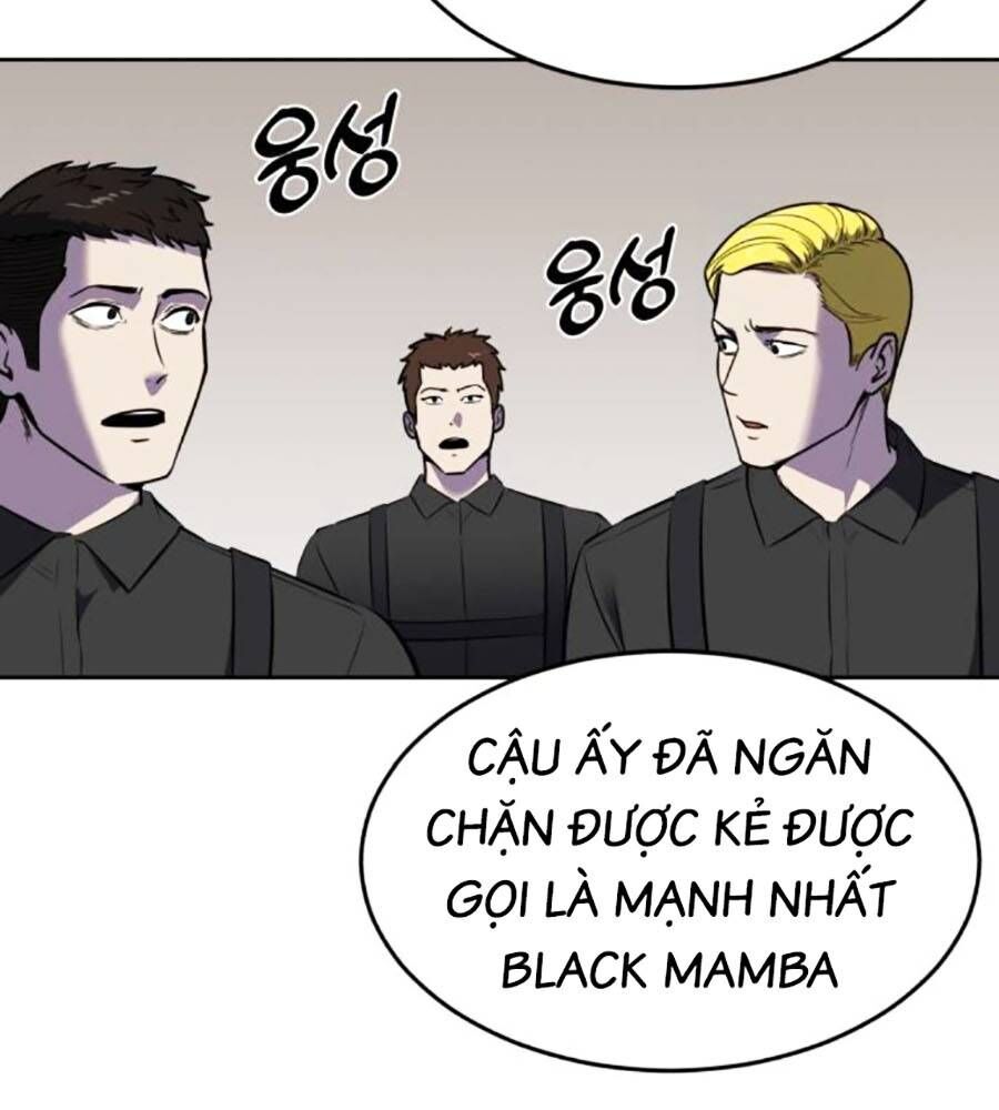 Cậu Bé Của Thần Chết Chapter 242 - Trang 297