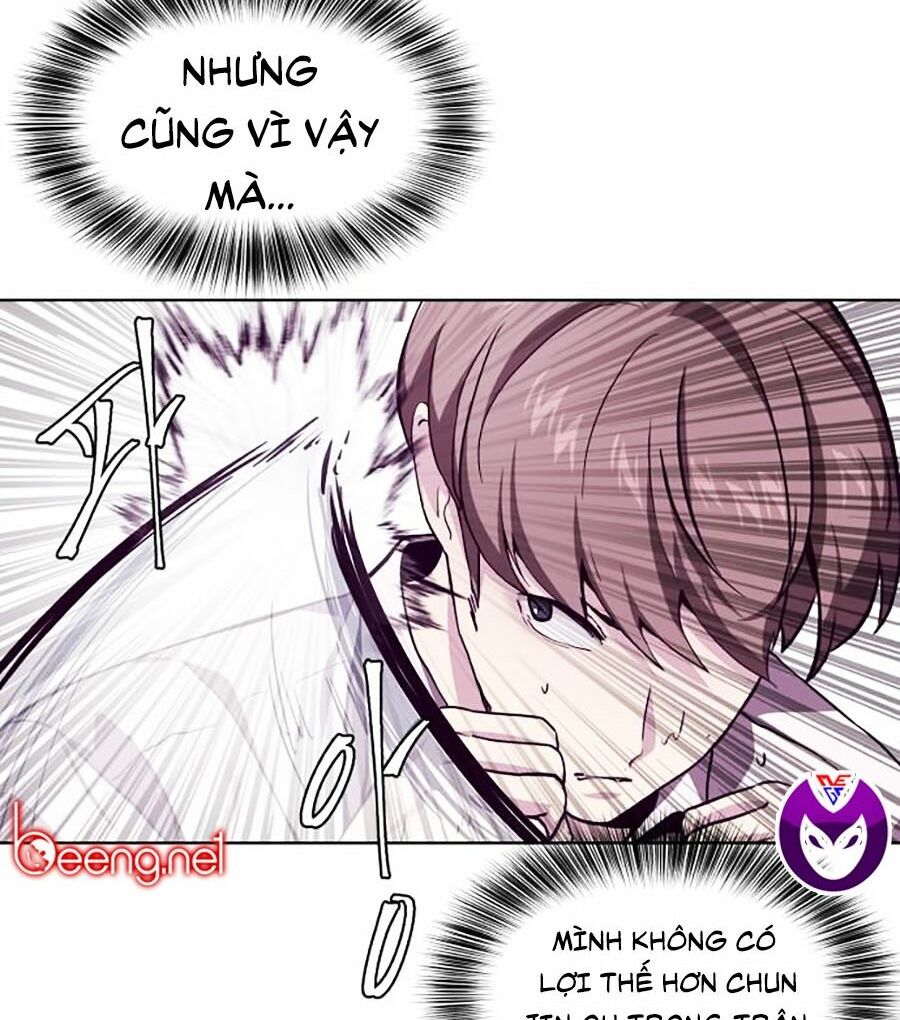 Cậu Bé Của Thần Chết Chapter 46 - Trang 57