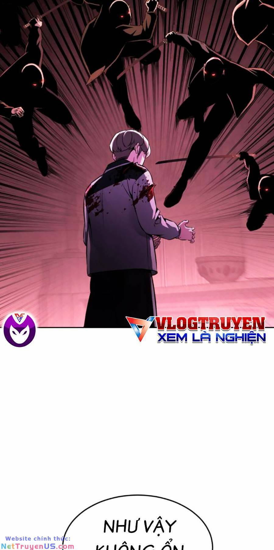 Cậu Bé Của Thần Chết Chapter 189 - Trang 71