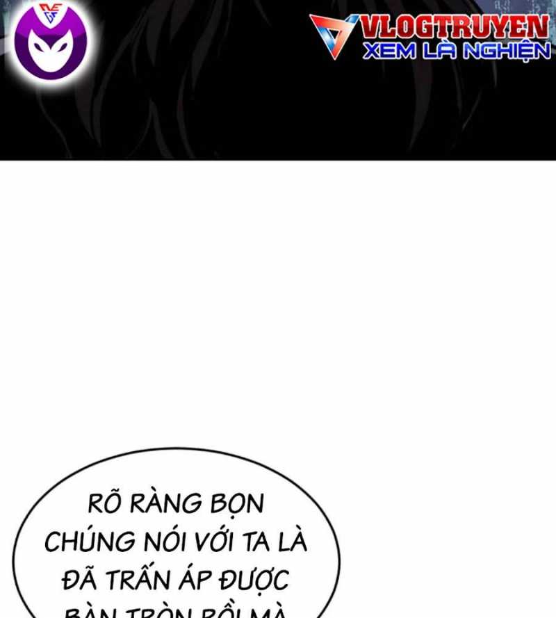 Cậu Bé Của Thần Chết Chapter 232 - Trang 279