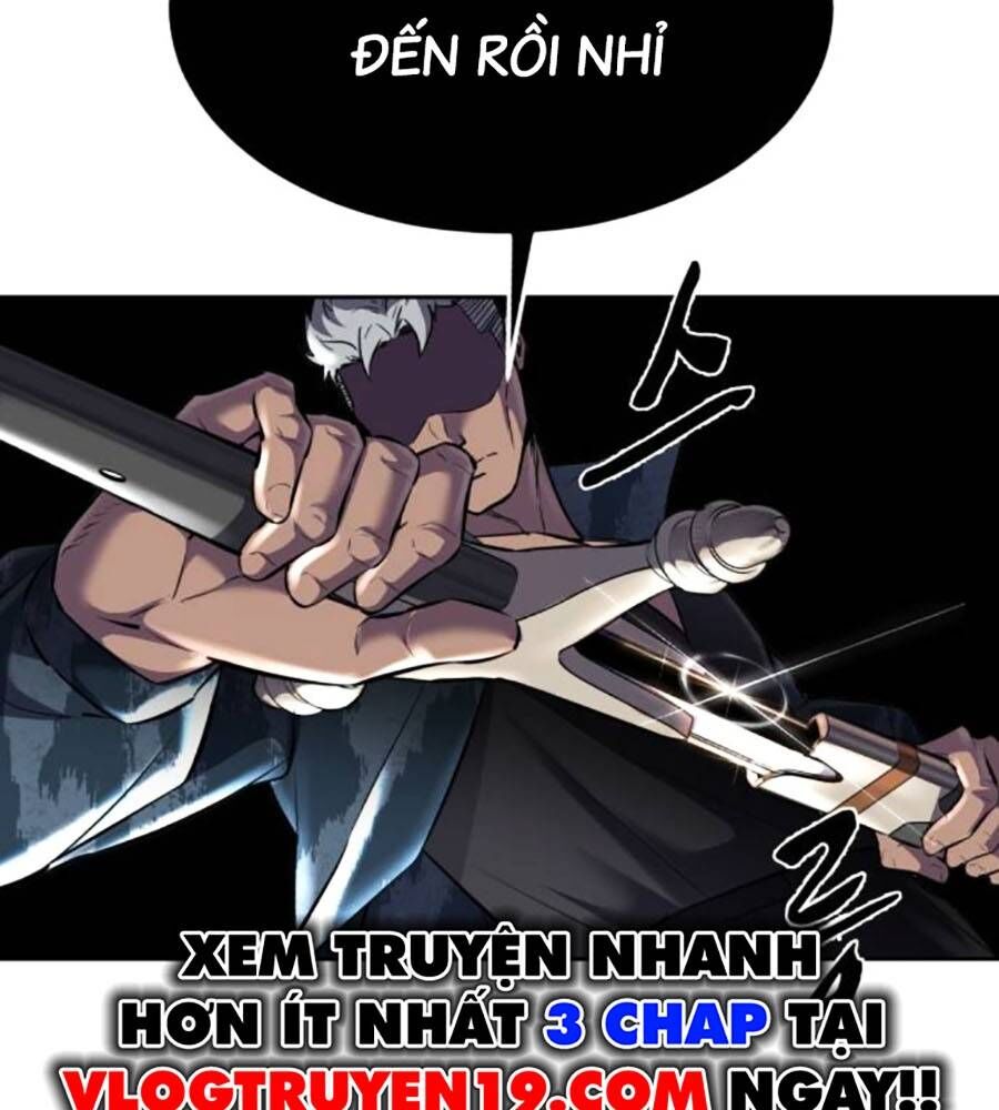 Cậu Bé Của Thần Chết Chapter 240 - Trang 117