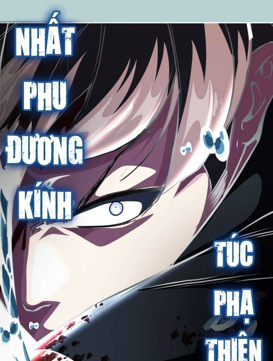 Cậu Bé Của Thần Chết Chapter 187 - Trang 180