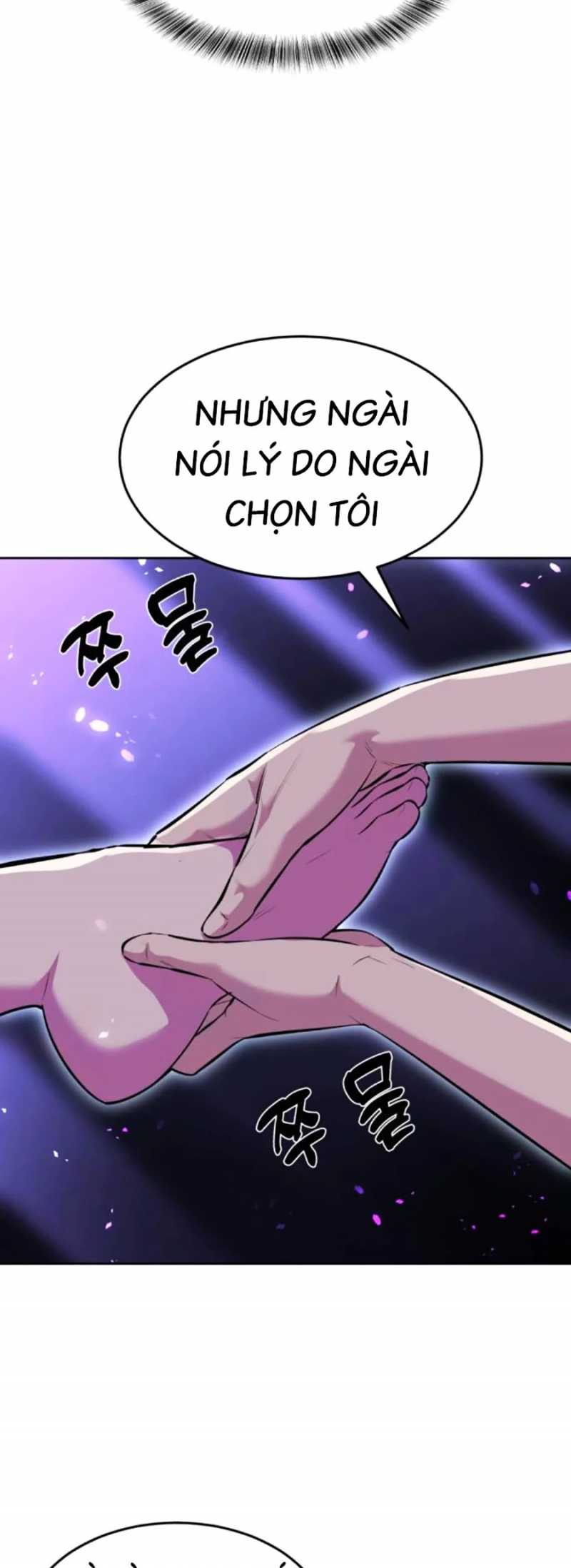 Cậu Bé Của Thần Chết Chapter 225 - Trang 9