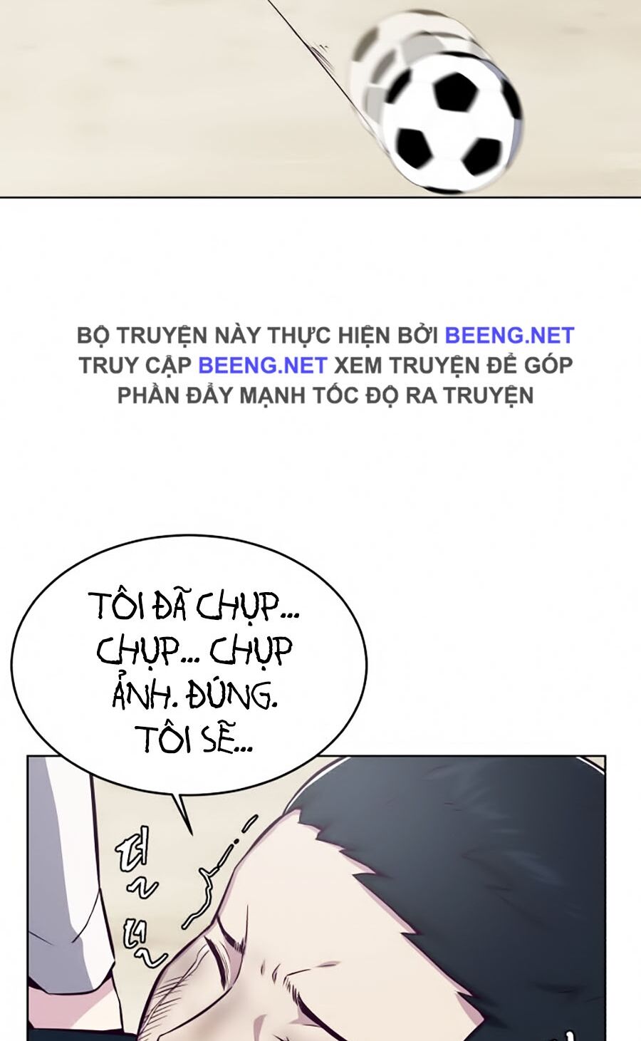 Cậu Bé Của Thần Chết Chapter 28 - Trang 108