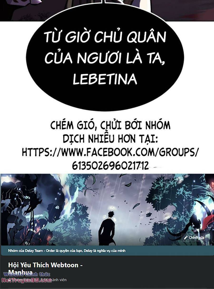 Cậu Bé Của Thần Chết Chapter 213 - Trang 189