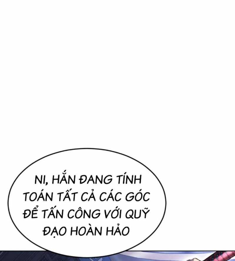 Cậu Bé Của Thần Chết Chapter 233 - Trang 178