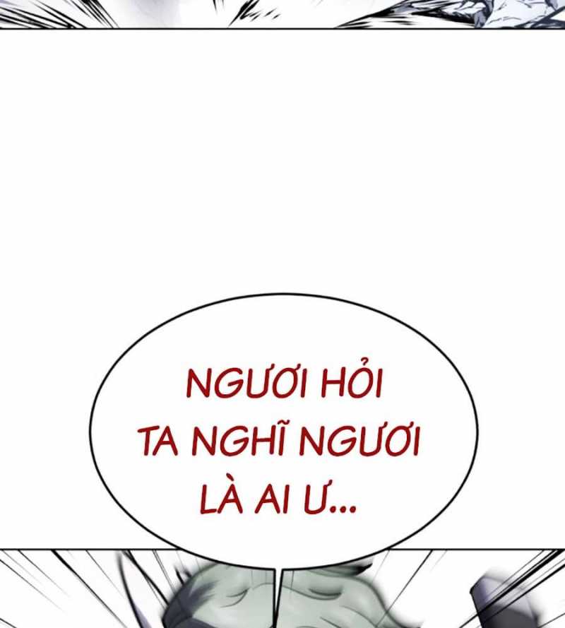 Cậu Bé Của Thần Chết Chapter 233 - Trang 92