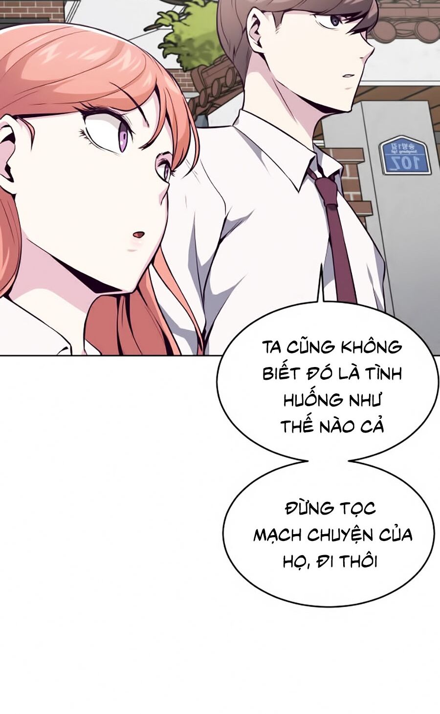 Cậu Bé Của Thần Chết Chapter 30 - Trang 79