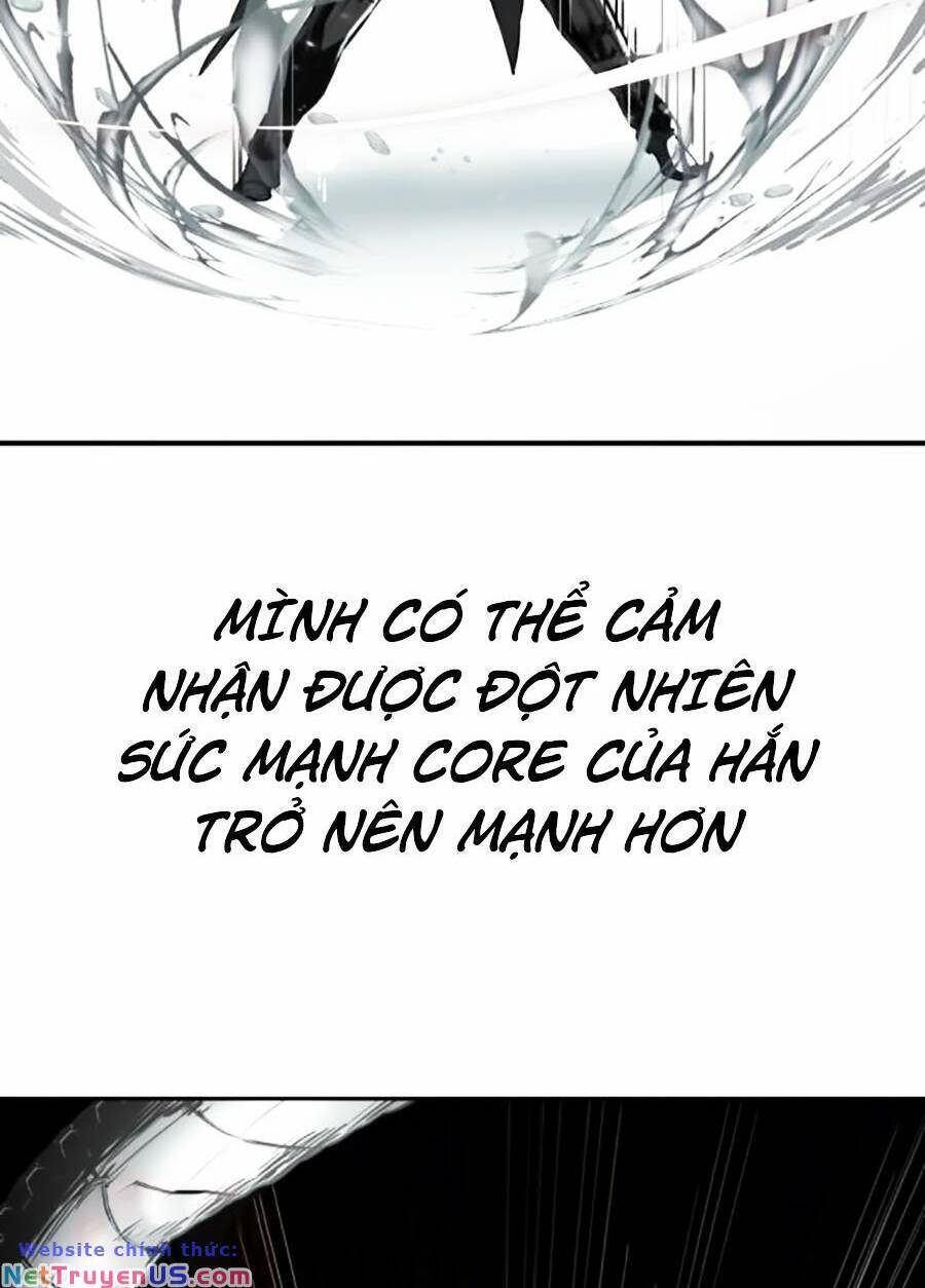 Cậu Bé Của Thần Chết Chapter 200 - Trang 91