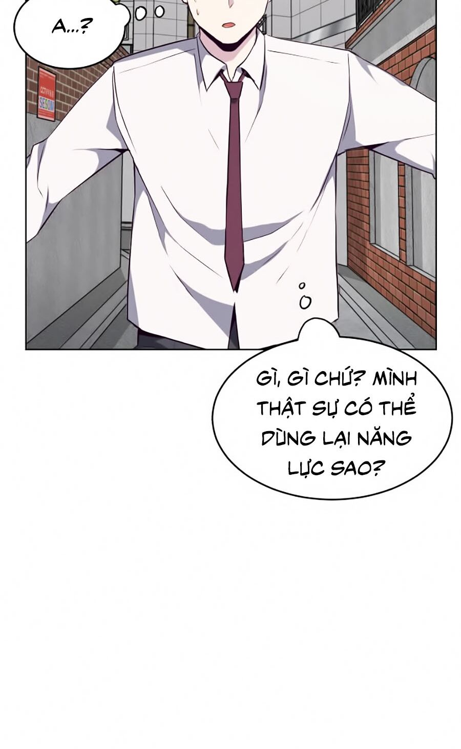 Cậu Bé Của Thần Chết Chapter 31 - Trang 13