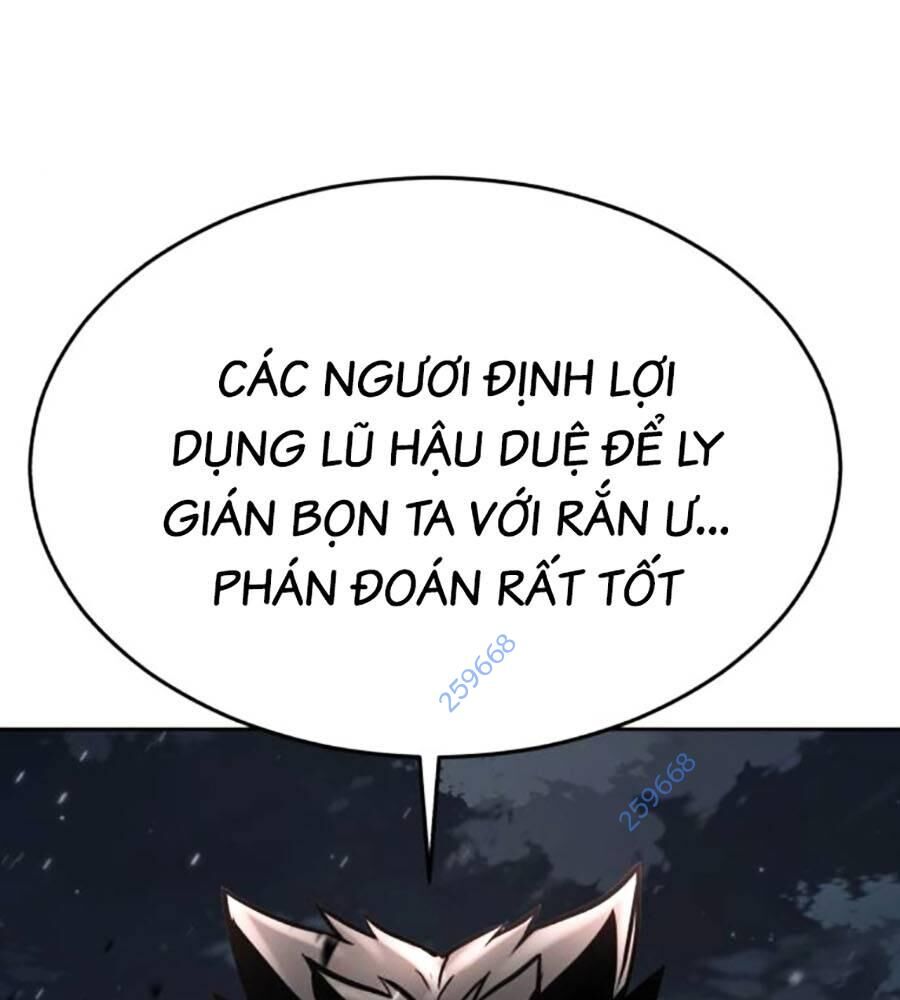 Cậu Bé Của Thần Chết Chapter 238 - Trang 292