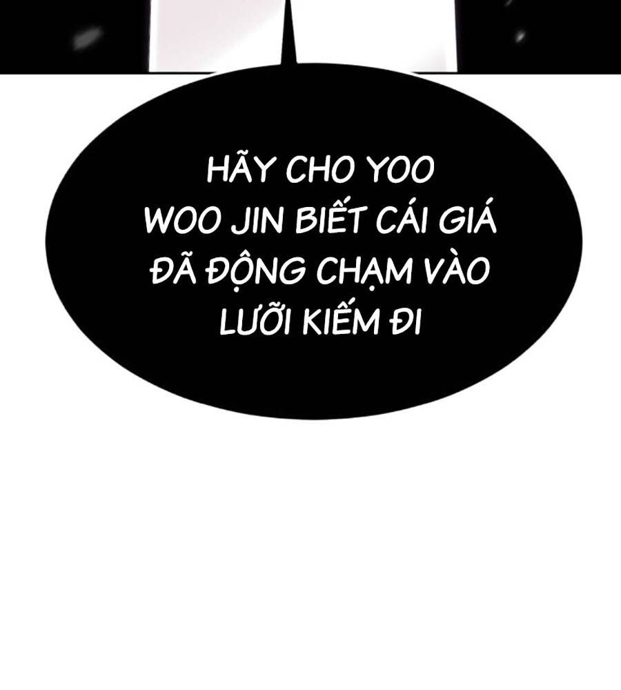 Cậu Bé Của Thần Chết Chapter 238 - Trang 50