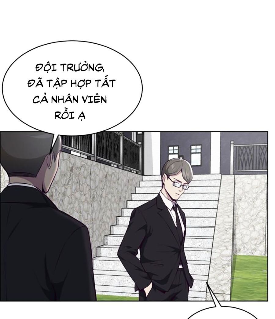 Cậu Bé Của Thần Chết Chapter 37 - Trang 99