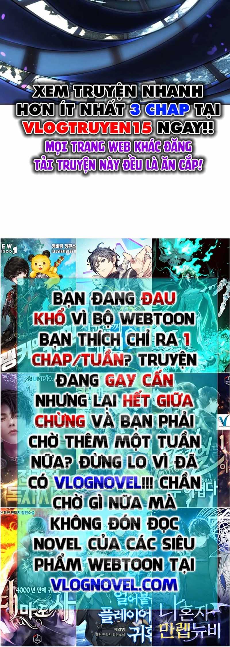 Cậu Bé Của Thần Chết Chapter 225 - Trang 40