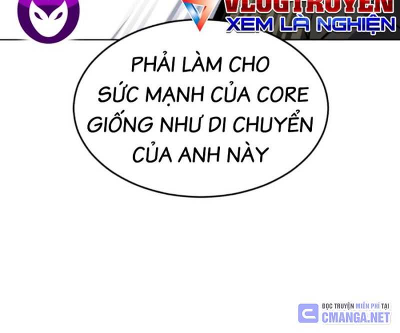 Cậu Bé Của Thần Chết Chapter 227 - Trang 30