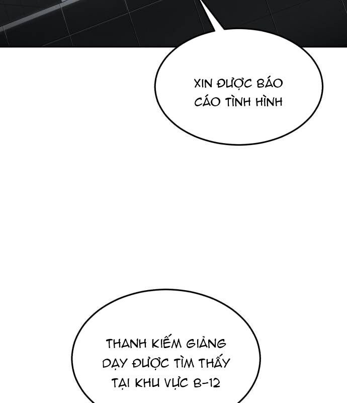 Cậu Bé Của Thần Chết Chapter 244 - Trang 4