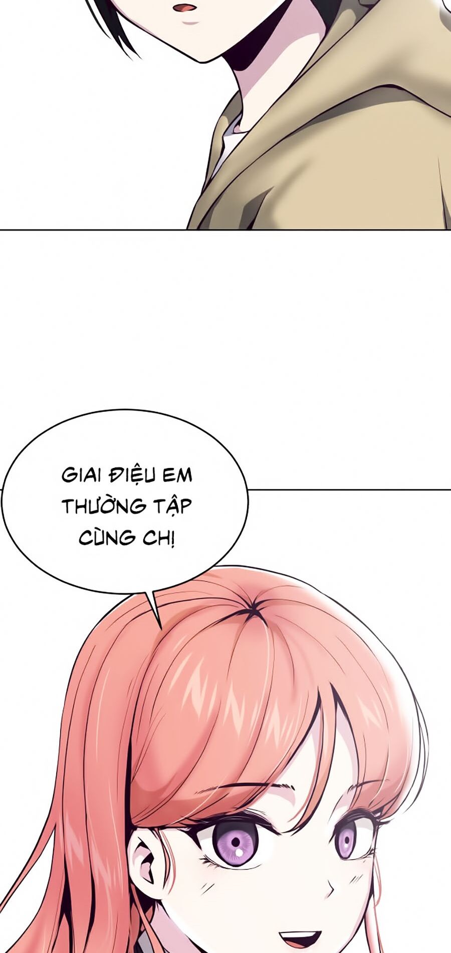 Cậu Bé Của Thần Chết Chapter 34 - Trang 108